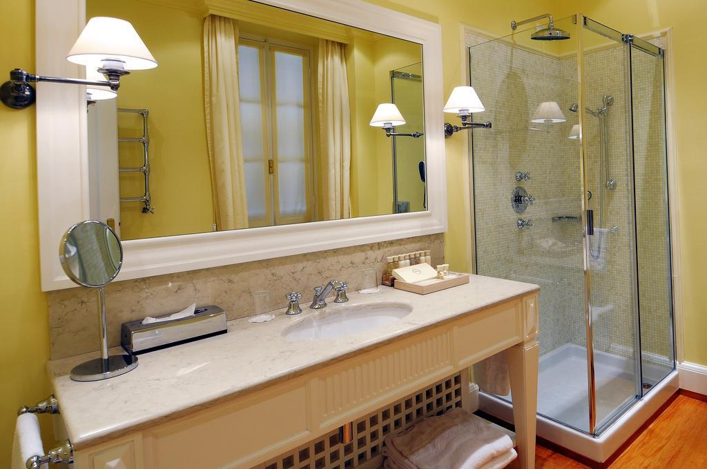 Standard Double Room,699472575:JPEG